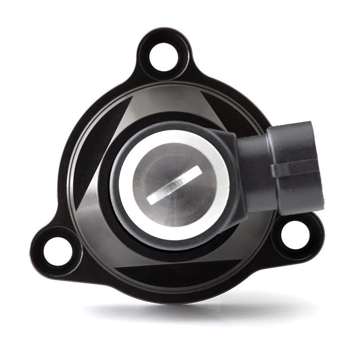 GFB T9489 VTA Suitable for Toyota Yaris GR | Car Enhancements UK