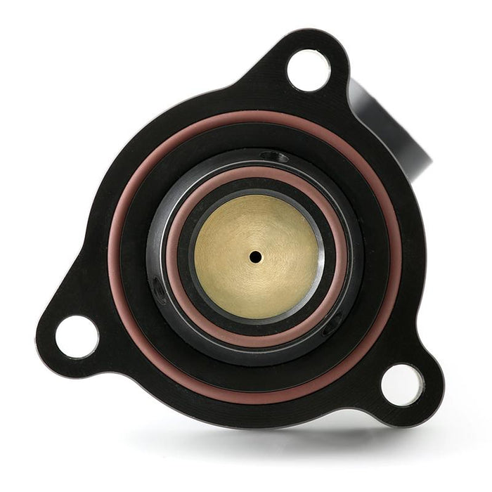 GFB T9489 VTA Suitable for Toyota Yaris GR | Car Enhancements UK