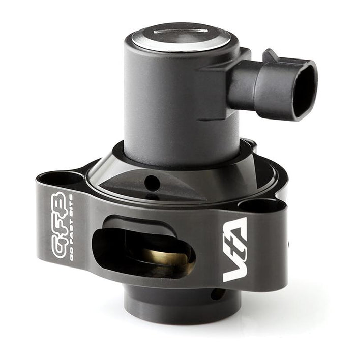 GFB T9489 VTA Suitable for Toyota Yaris GR | Car Enhancements UK