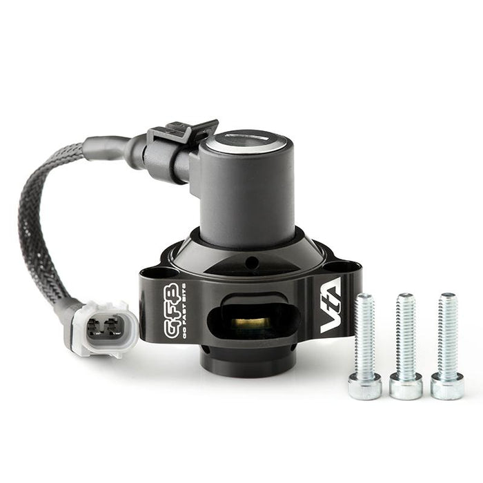 GFB T9489 VTA Suitable for Toyota Yaris GR | Car Enhancements UK