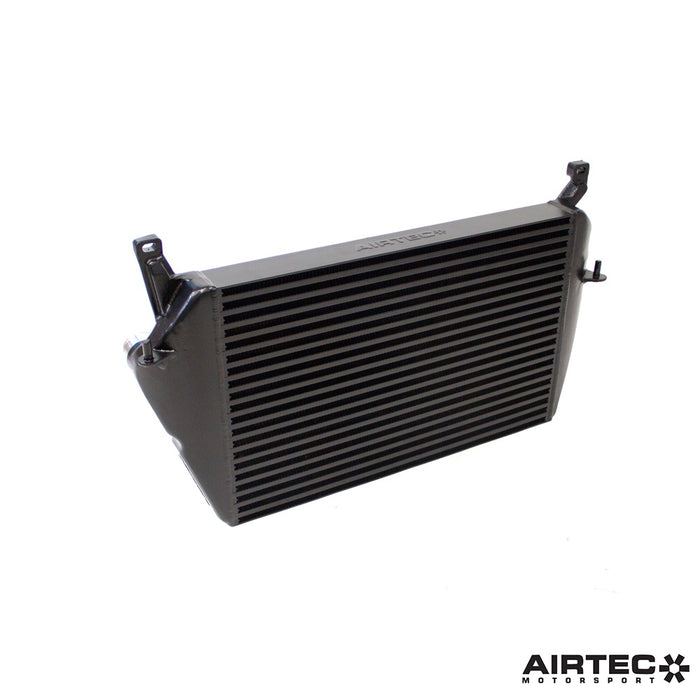 AIRTEC Motorsport Intercooler for Land Rover Defender TD5 2.4, 2.2 TDCI