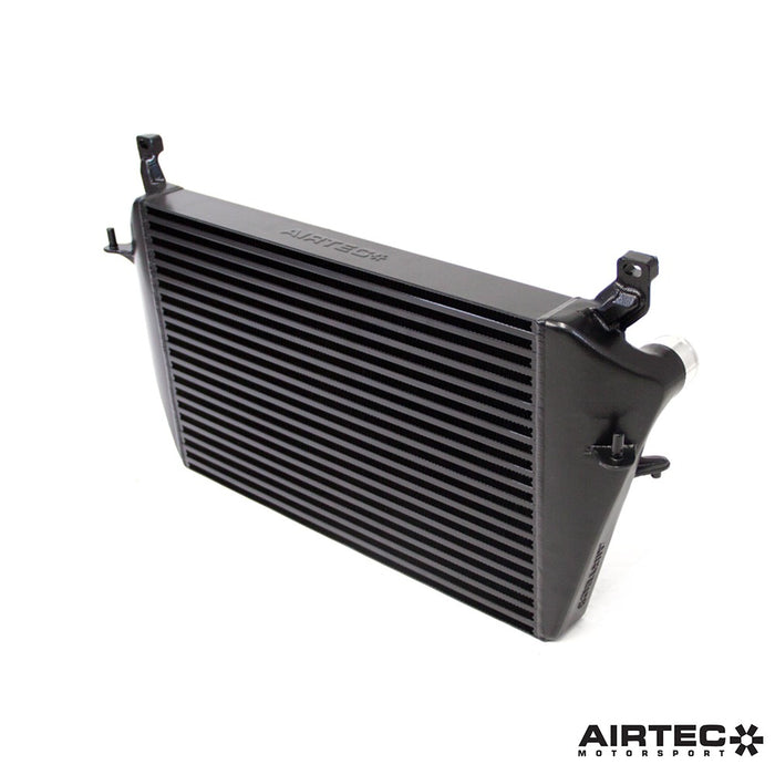 AIRTEC Motorsport Intercooler for Land Rover Defender TD5 2.4, 2.2 TDCI