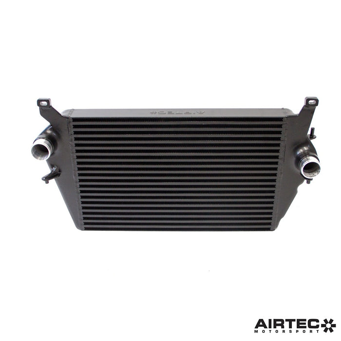 AIRTEC Motorsport Intercooler for Land Rover Defender TD5 2.4, 2.2 TDCI