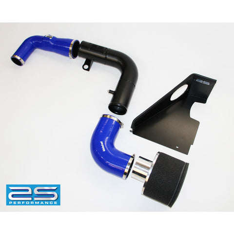AIRTEC MOTORSPORT INDUCTION KIT FOR VAG 2.0-LITRE TFSI - Car Enhancements UK