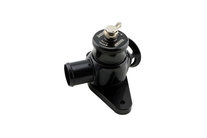 **CLEARANCE** Turbosmart - Kompact Valve (Diverter Valve) Suit Mazda 3/6 MPS (NO RETURN)