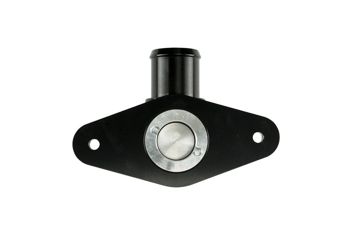 **CLEARANCE** Turbosmart - Kompact Valve (Diverter Valve) Suit Mazda 3/6 MPS (NO RETURN)