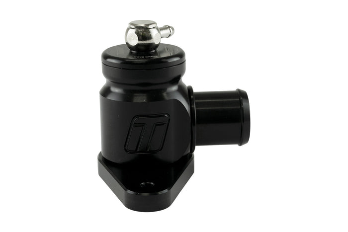 **CLEARANCE** Turbosmart - Kompact Valve (Diverter Valve) Suit Mazda 3/6 MPS (NO RETURN)