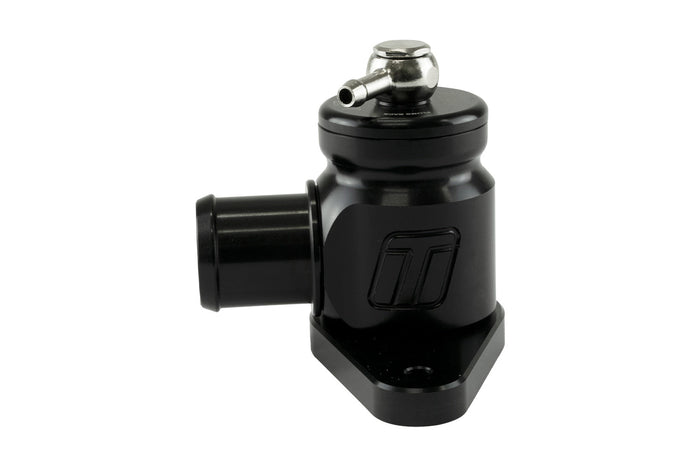 **CLEARANCE** Turbosmart - Kompact Valve (Diverter Valve) Suit Mazda 3/6 MPS (NO RETURN)