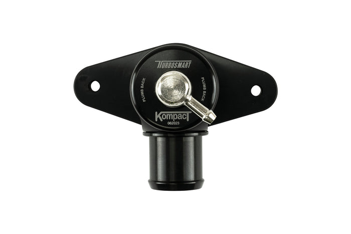 **CLEARANCE** Turbosmart - Kompact Valve (Diverter Valve) Suit Mazda 3/6 MPS (NO RETURN)