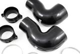Alfa Romeo Giulia Throttle Body Inlet Pipes for Alfa Romeo Giulia- Forge Motorsport