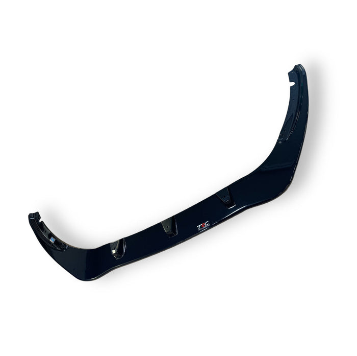 Ford Transit Connect MK2 Pre Facelift Long Wheelbase Front Splitter - TRC Performance Styling
