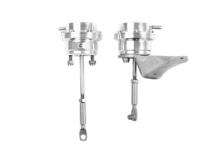 Forge Motorsport - Turbo Actuator for Fiat 500/595 / PUNTO / MITO - Car Enhancements UK