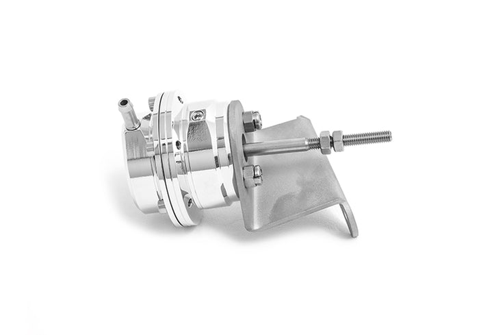 Ford Focus Turbo Actuator for Ford Focus ST- Forge Motorsport