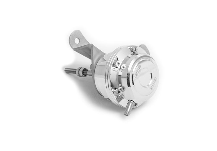 Ford Focus Turbo Actuator for Ford Focus ST- Forge Motorsport