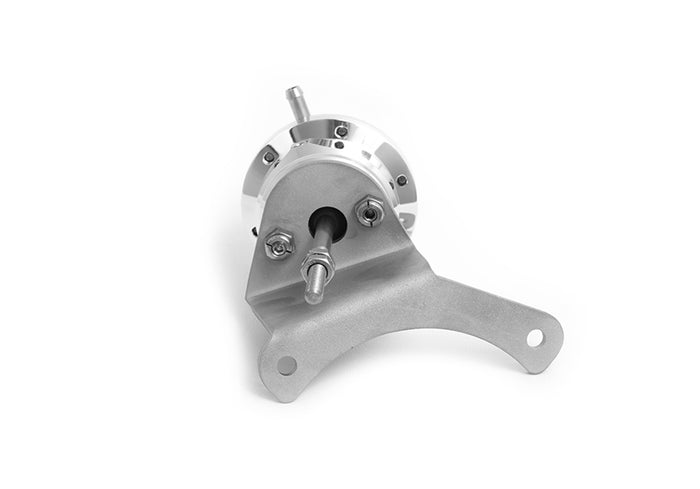 Ford Focus Turbo Actuator for Ford Focus ST- Forge Motorsport