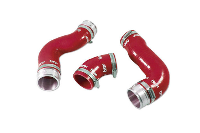Volkswagen Golf MK5, Scirocco - Turbo Hose Kit - Forge Motorsport