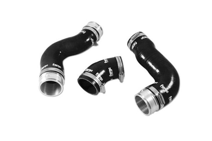 Volkswagen Golf MK5, Scirocco - Turbo Hose Kit - Forge Motorsport