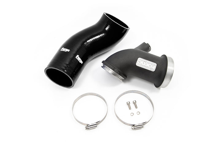 Audi A1, TT High Flow Intake Hose for Audi, Cupra, VW - Forge Motorsport