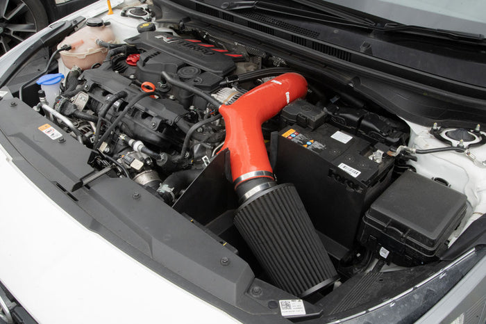 Hyundai i20N Turbo Inlet - Forge Motorsport