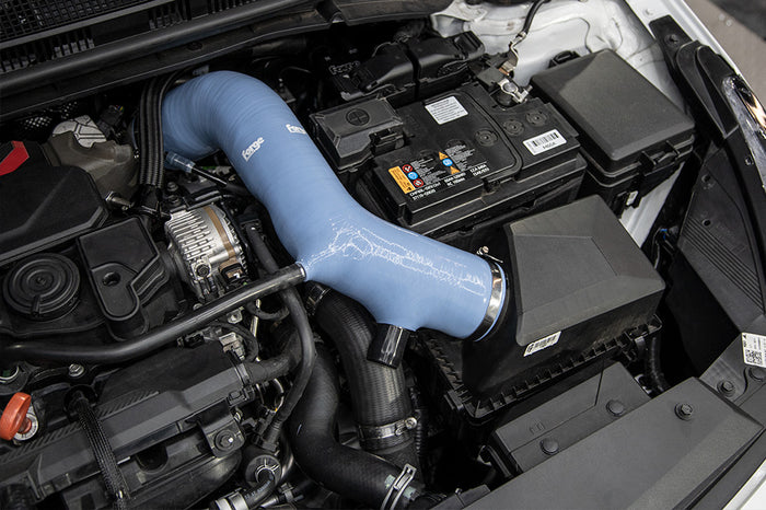 Hyundai i20N Turbo Inlet - Forge Motorsport