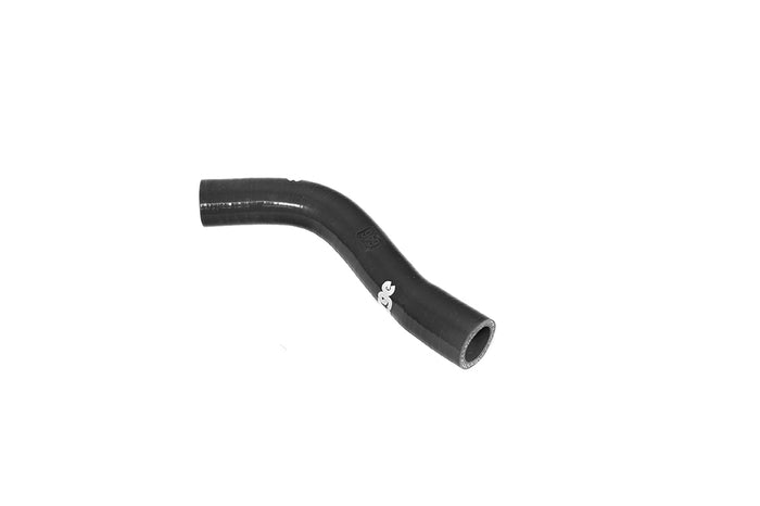 Audi S3 Turbo Intake Breather Hose for Audi and SEAT 225 210 Engines- Forge Motorsport