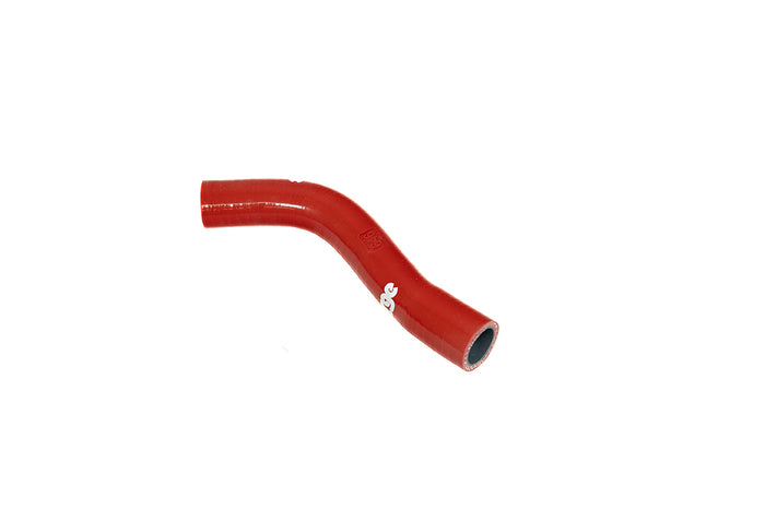 Audi S3 Turbo Intake Breather Hose for Audi and SEAT 225 210 Engines- Forge Motorsport