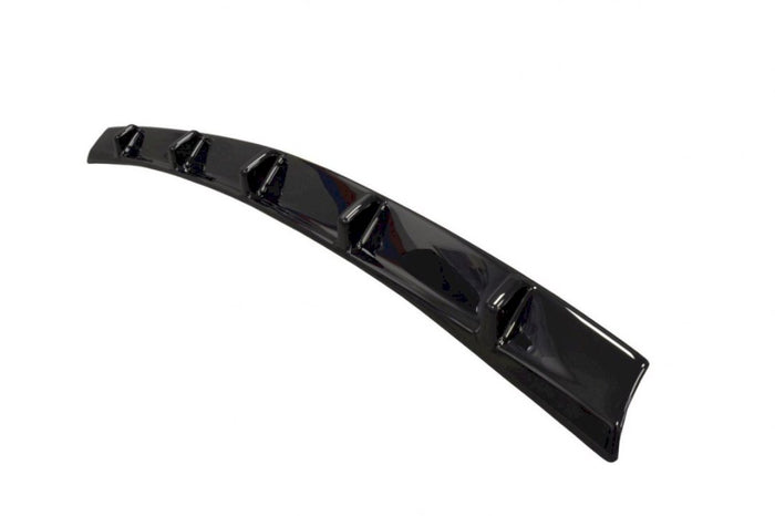 Maxton Design - REAR VALANCE LEXUS IS MK2