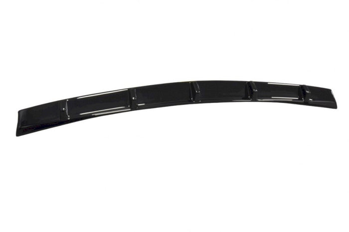 Maxton Design - REAR VALANCE LEXUS IS MK2