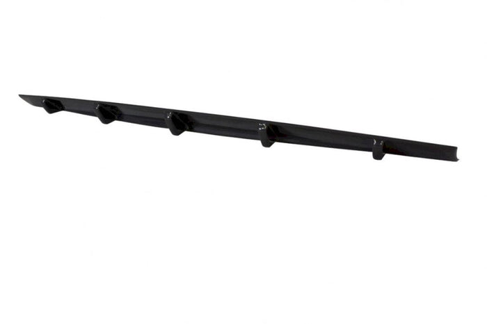 Maxton Design - REAR VALANCE LEXUS IS MK2