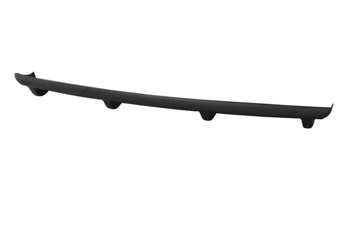 Maxton Design - REAR VALANCE MERCEDES CLS C219 55AMG (2004-2006)