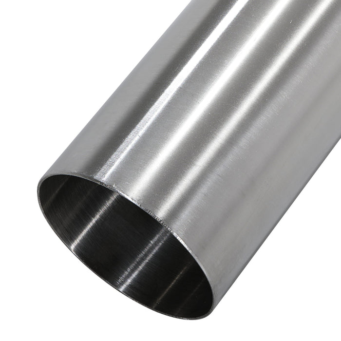 Direnza - BMW 1 Series F40 M135i xDrive 2019+ 3" GPF Delete Downpipe - Car Enhancements UK