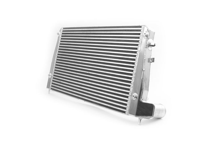 Seat Leon MK2 - Uprated Front Mounting Intercooler - Forge Motorsport