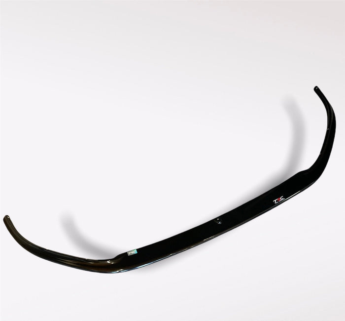 Triple R Composites - Volkswagen Golf MK7 GTI - V2 Front Splitter
