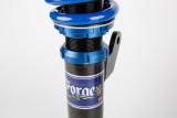 VW Golf Mk7 Coilover Kit- Forge Motorsport