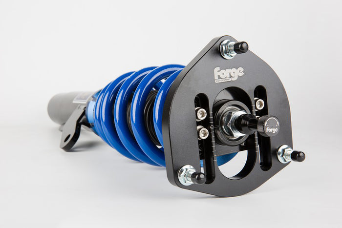 VW Golf Mk7 Coilover Kit- Forge Motorsport
