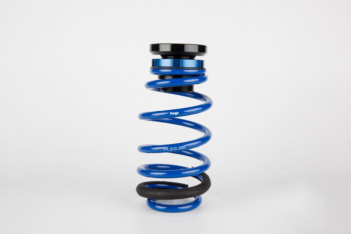 VW Golf Mk7 Coilover Kit- Forge Motorsport