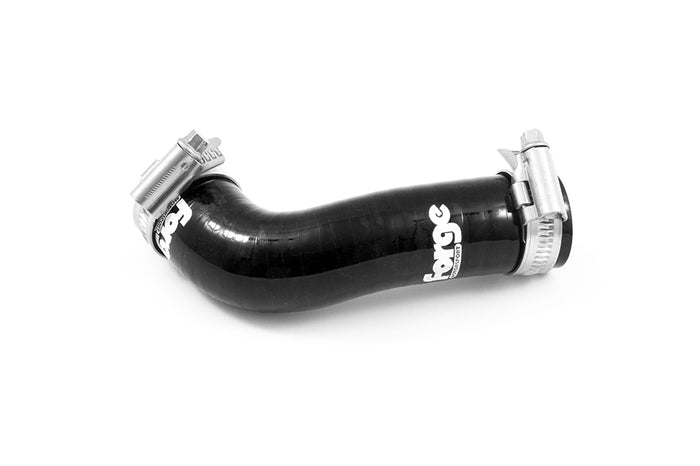 Volkswagen T5 VW T5 Transporter 1.9 TDI Breather Hose- Forge Motorsport