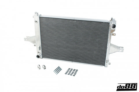 Volvo S60 R V70 R S80 Automatic 99-08 Radiator - DO88 Performance