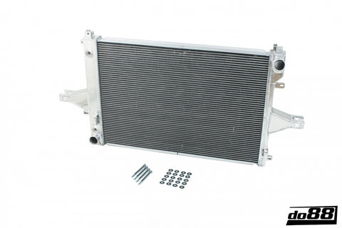 Volvo S60 R V70 R S80 99-08 Radiator - DO88 Performance