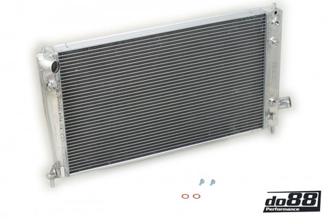 SAAB 9-5 02-10 Radiator - DO88 Performance