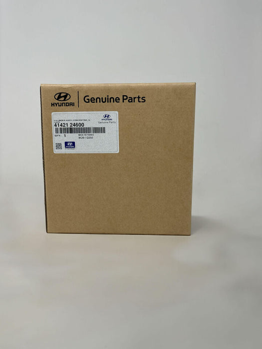Hyundai I30N Genuine Parts Hydraulic Release Bearing