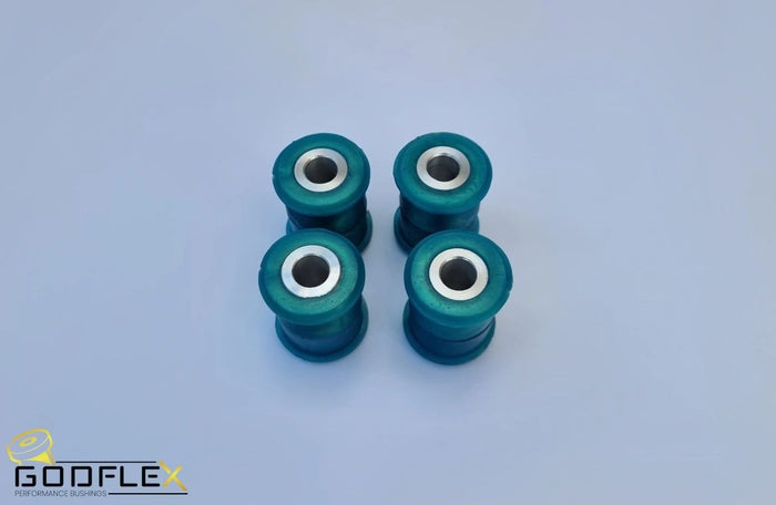 Mazda MX5 Mk2 NB (1998-2005) Front Upper Suspension Arm Bushes