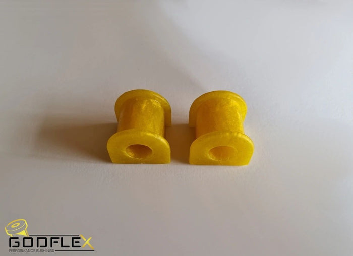 Mazda MX5 Mk2 (1998-2005) NB Front Anti-Roll Bar Bushes