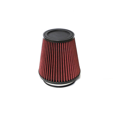 AIRTEC Replacement Air Filter for the Ford Focus ST Mk2