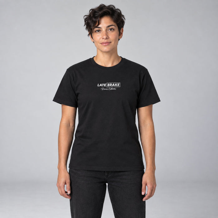 AMG GT (SVR) Drivers Collective T-Shirt
