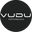 VUDU Performance logo