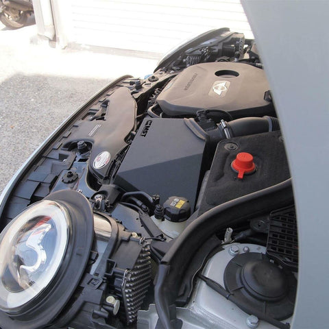 **CLEARANCE** MST Performance Induction Kit for Mini 1.5 B38 & 2.0 B48 Engine (NO RETURN)