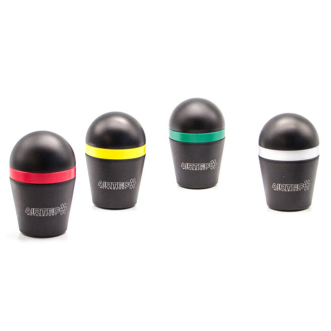 AIRTEC MOTORSPORT WEIGHTED GEAR KNOB - Car Enhancements UK