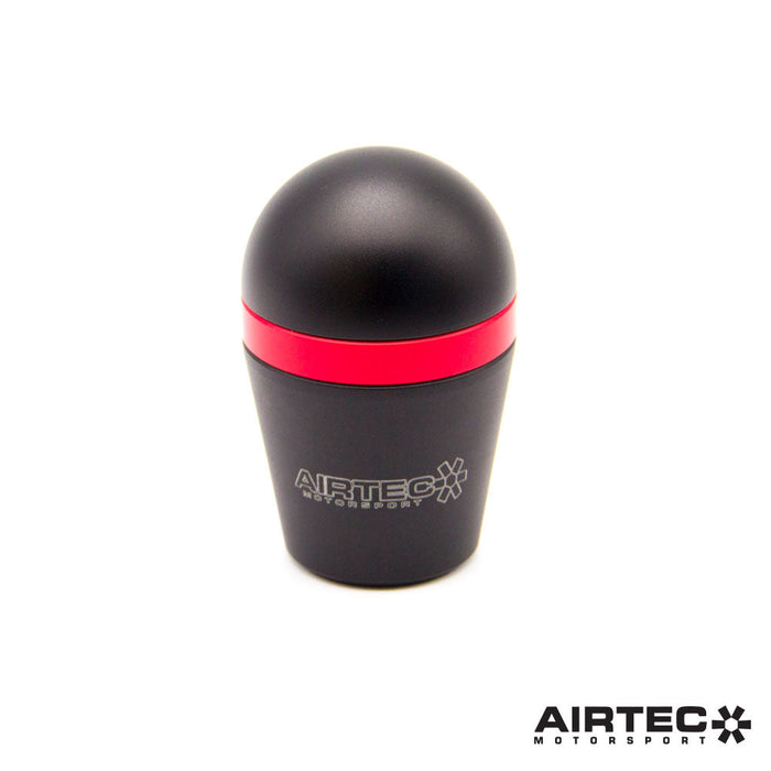 AIRTEC MOTORSPORT WEIGHTED GEAR KNOB - Car Enhancements UK