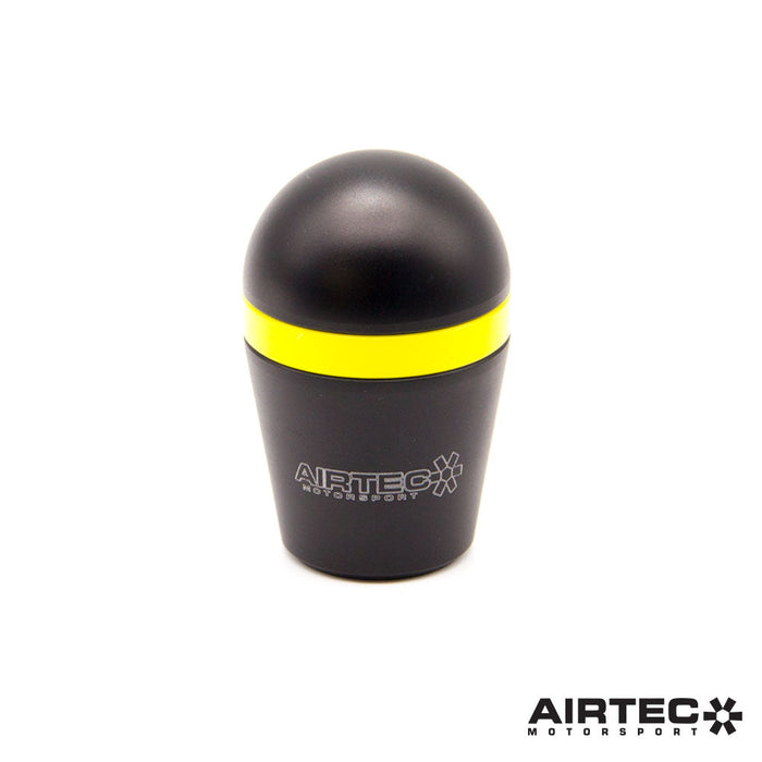 AIRTEC MOTORSPORT WEIGHTED GEAR KNOB - Car Enhancements UK